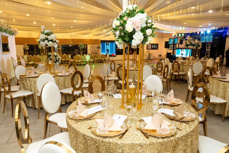 Boda-741
